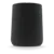 Harman Kardon Citation-One-MKIII-Black Citation ONE DUO MKIII in Black